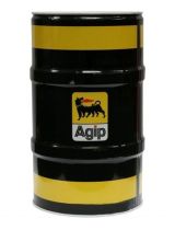 Трансмиссионное масло ENI ROTRA HY DB 80W 209л