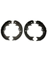 BLUE PRINT ADT34175 Колодки дисковые