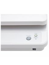 HI-Q SP1425 Колодки дисковые передние
