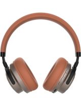 HI-Q SD1005 Тормозной диск передний