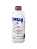 Антифриз SWAG 30938200 VW TL 774-J фиолетовый концентрат G13 1,5л