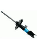 SACHS 290959 Амортизатор