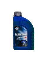 Антифриз FUCHS 600755669 MAINTAIN FRICOFIN LL (TL 774 D/F) оранжевый концентрат G12/G12+ 1л