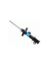 SACHS 313566 Амортизатор