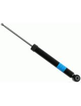 SACHS 313367 Амортизатор