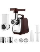 BIRTH BR1601 Рычаг подвески