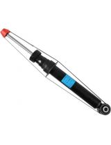 SACHS 314877 Амортизатор