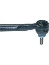 BIRTH RD4630 Наконечник рулевой тяги