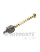 NIPPARTS J4844005 Тяга рулевая