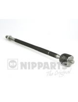 NIPPARTS N4845028 Тяги рулевые