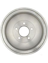 Raybestos 9756R Тормозной барабан