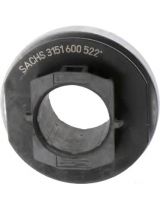 SACHS 3151600522 Подшипник выжимной