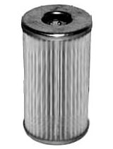 BIG Filter GB-6422 Фильтр топливный