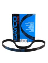 DAYCO 94324 Ремень ГРМ