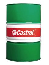 Моторное масло CASTROL 15665E EDGE Titanium FST 5W-30 LL 60л