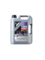 Моторное масло LIQUI MOLY 8903 Special Tec F 0W-30 5л