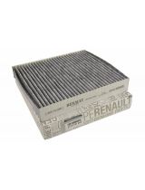 RENAULT 272773151R Фильтр салонный