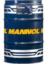 Моторное масло MANNOL MN7915-DR Extreme 5W-40 SN/CF 208л