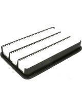 BOSCH 1 987 429 162 Фильтр воздушный