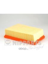 NIPPARTS J1321068 Фильтр воздушный