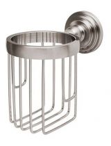 MFILTER K7045 Фильтр воздушный