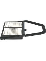 BOSCH 1 987 429 176 Фильтр воздушный