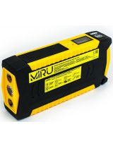 Miru CJS-1037