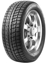LINGLONG GREEN-MAX WINTER ICE I-15 185/60R15 88T XL