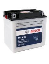 BOSCH M4 YB16B-A/YB16B-A1 516 015 016 (16 А/ч)