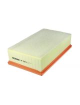 FILTRON AP 139/6 Фильтр воздушный