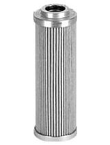 Mann-Filter HD 414/2 Фильтр масляный