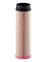 Mann-Filter CF 1350 Фильтр воздушный