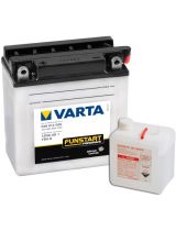 VARTA 509014008 POWERSPORTS FP 12V (9 А/ч) 85A