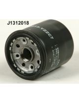 NIPPARTS J1312018 Фильтр масляный