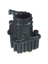 Delphi HDF944 Фильтр топливный