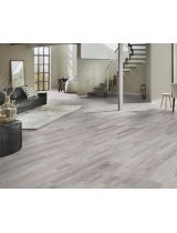 NEWSUN DK039 Подшипник ступицы задний