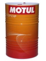 MOTUL 104498 TEKMA MEGA X LA 10W-40 208л