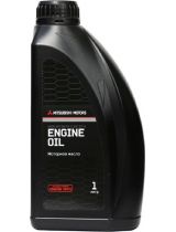 Моторное масло MITSUBISHI MZ320756 Engine Oil SN/CF 5W-30 1л