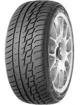 MATADOR MP92 Sibir Snow SUV M+S 245/70R16 107T