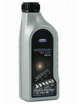 Моторное масло Ford 1515DB FORMULA XR PLUS 10W-40 1л