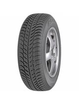 SAVA Eskimo S3+ 185/60R14 82H