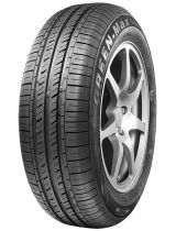 LINGLONG GreenMax EcoTouring 185/65R14 86T