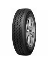 CORDIANT Business CA 215/75R16C 113/111R