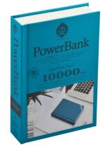 WP WP-031 Трубка тормозная
