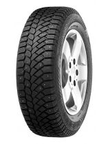 GISLAVED Nord*Frost 200 SUV 225/55R18 102T