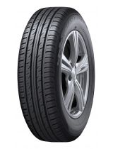 DUNLOP Grandtrek PT3 225/60R17 99V