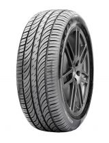 MIRAGE MR-162 205/70R14 95H