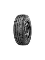 MIRAGE MR-W300 195/65R16C 104/102R