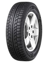 MATADOR MP 30 Sibir Ice 2 155/70R13 75T