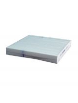 FILTRON K 1298 Фильтра салонный